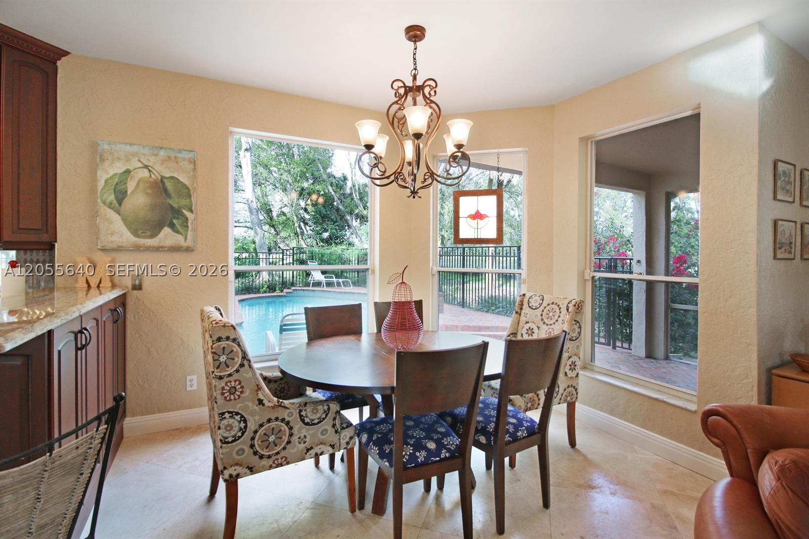 7820 NW 83rd St, Tamarac FL 33321
