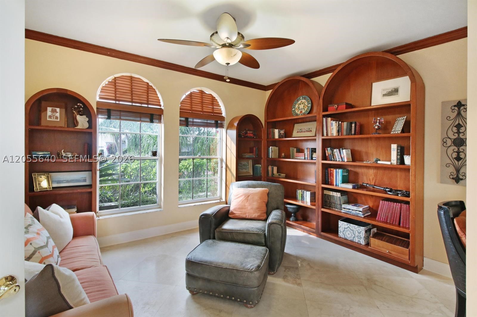 7820 NW 83rd St, Tamarac FL 33321