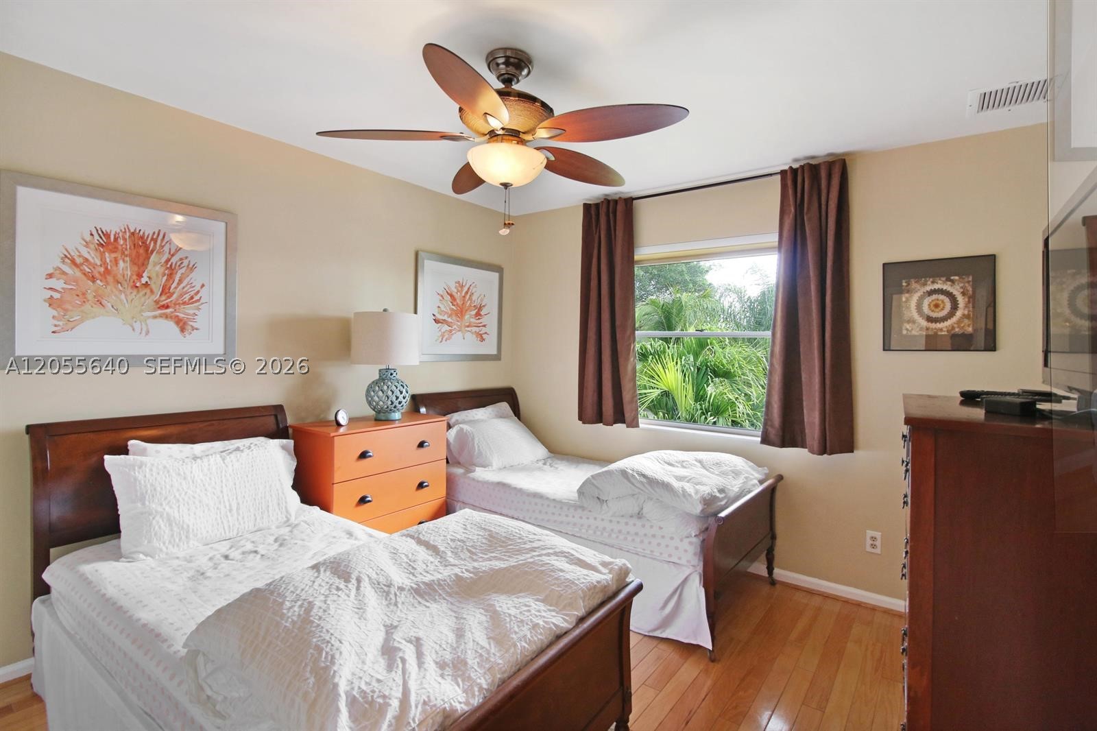 7820 NW 83rd St, Tamarac FL 33321
