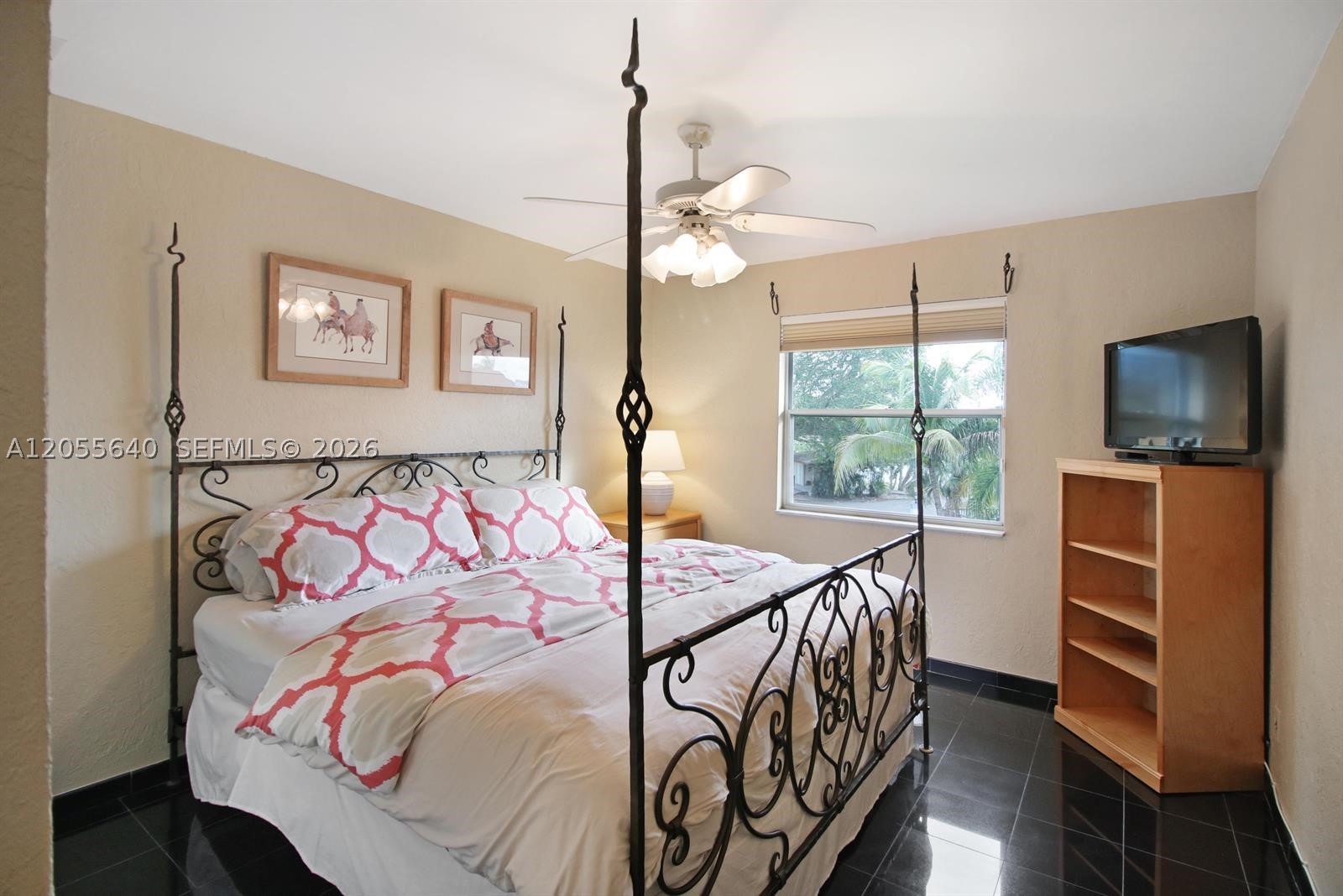 7820 NW 83rd St, Tamarac FL 33321