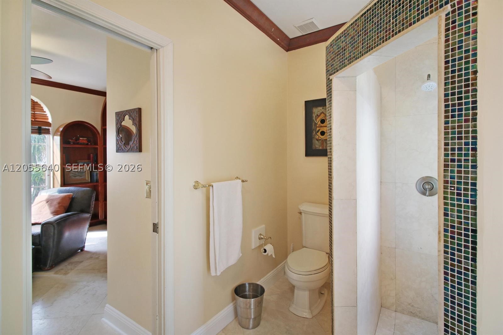 7820 NW 83rd St, Tamarac FL 33321