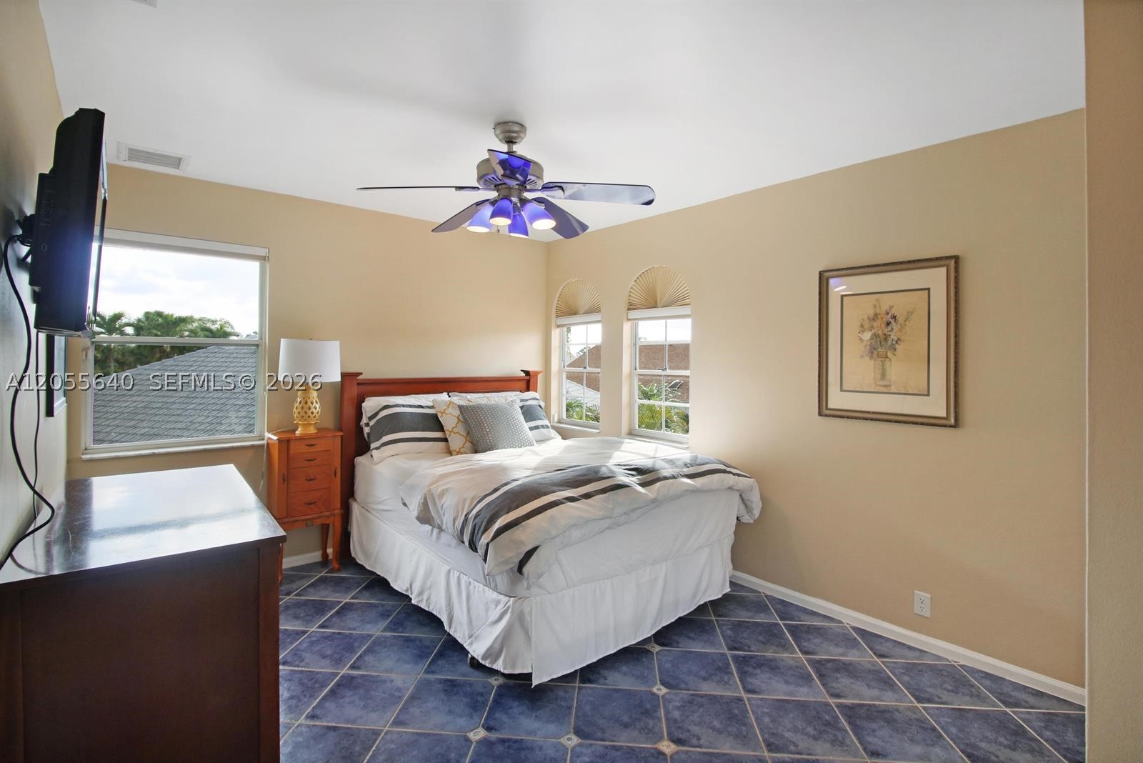 7820 NW 83rd St, Tamarac FL 33321