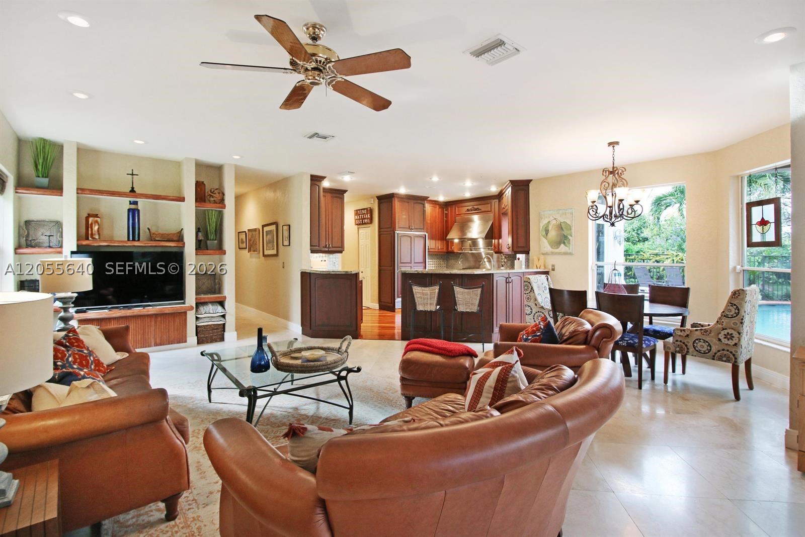 7820 NW 83rd St, Tamarac FL 33321