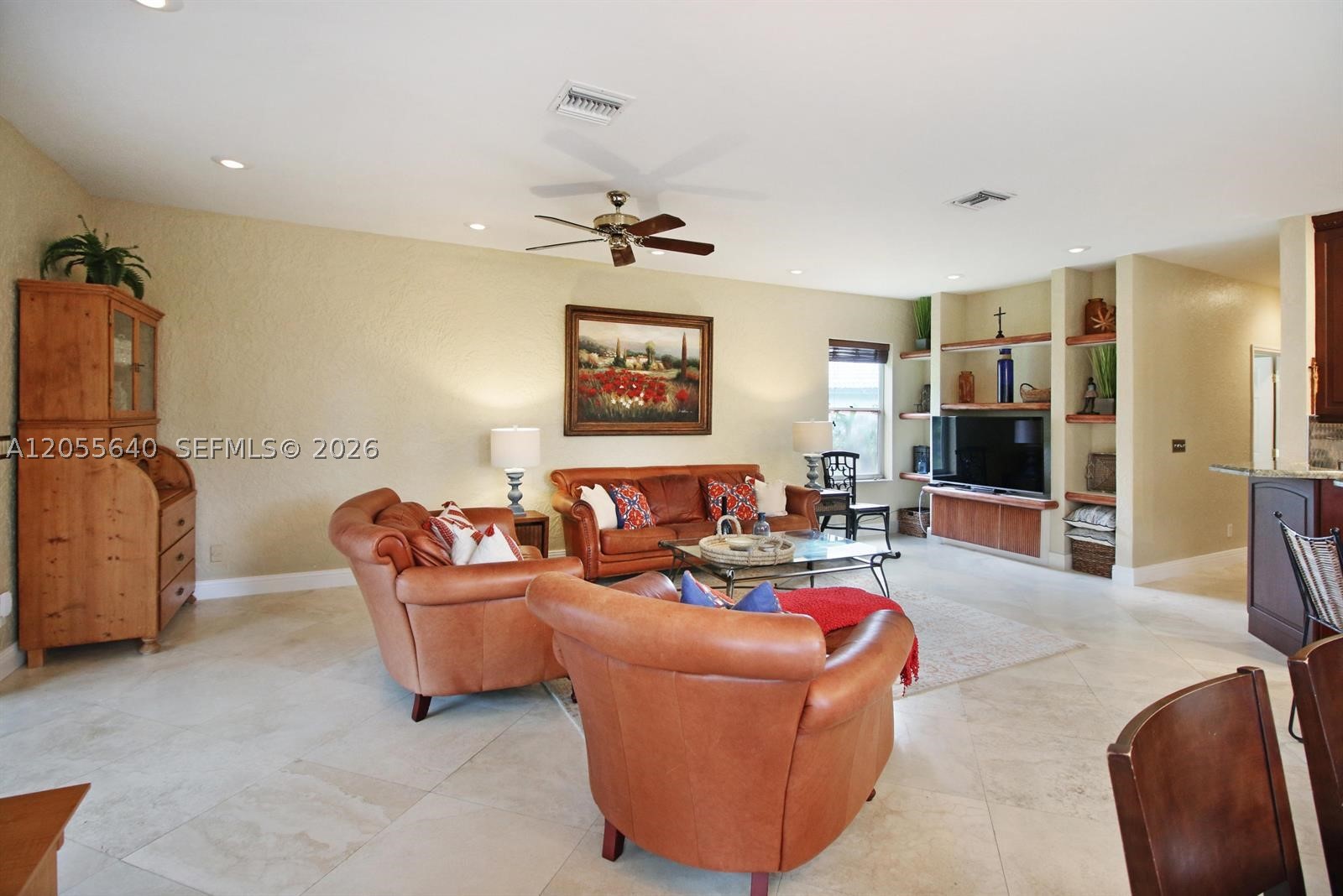 7820 NW 83rd St, Tamarac FL 33321