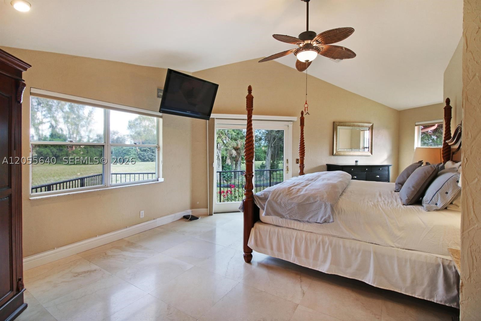 7820 NW 83rd St, Tamarac FL 33321