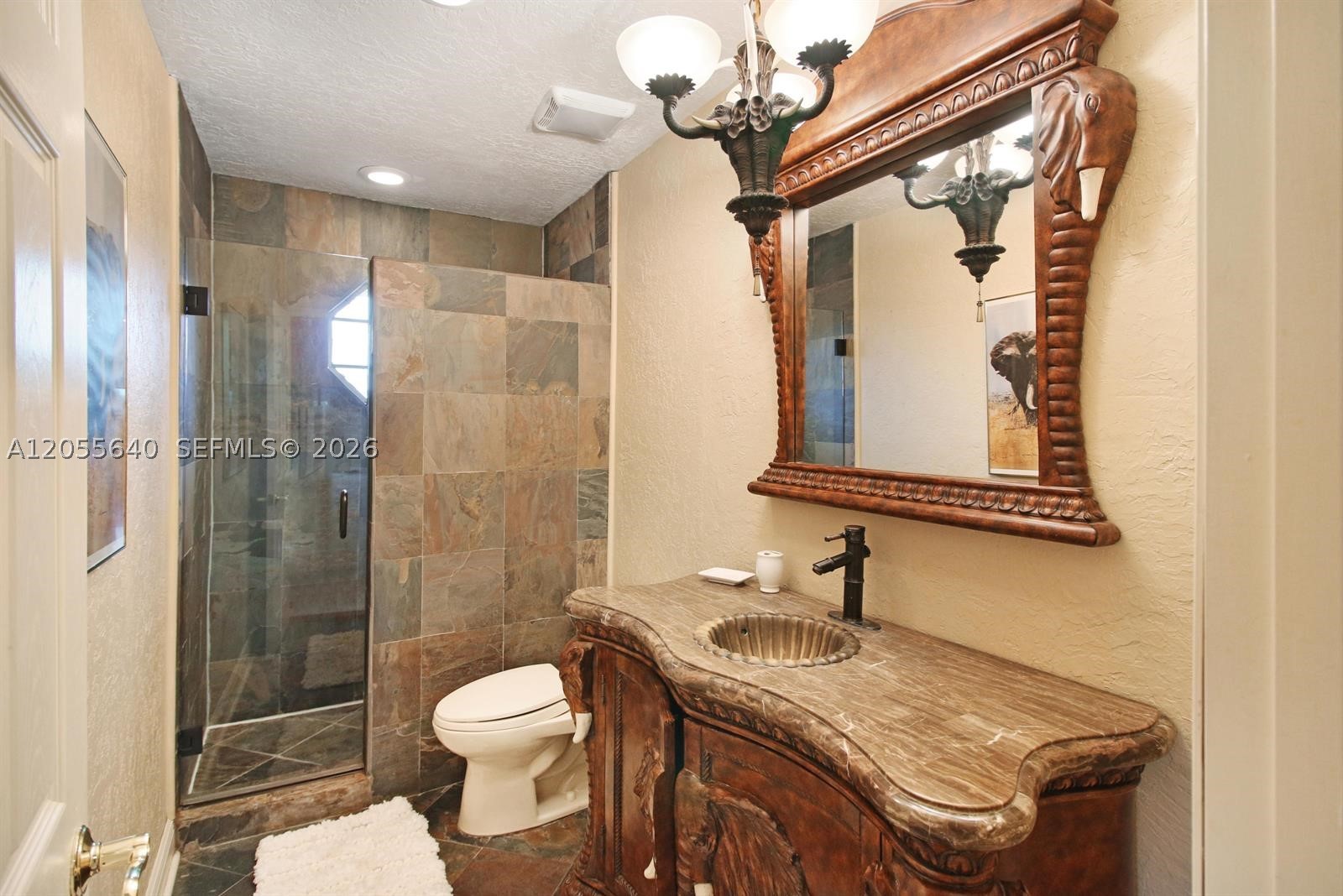 7820 NW 83rd St, Tamarac FL 33321