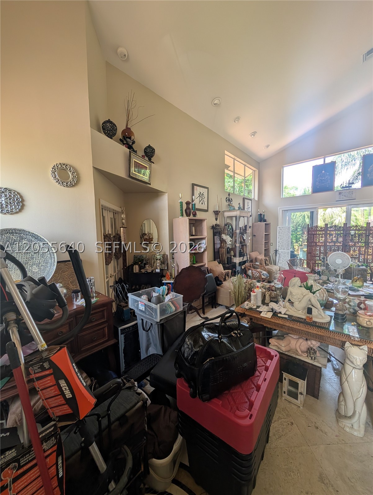 7820 NW 83rd St, Tamarac FL 33321