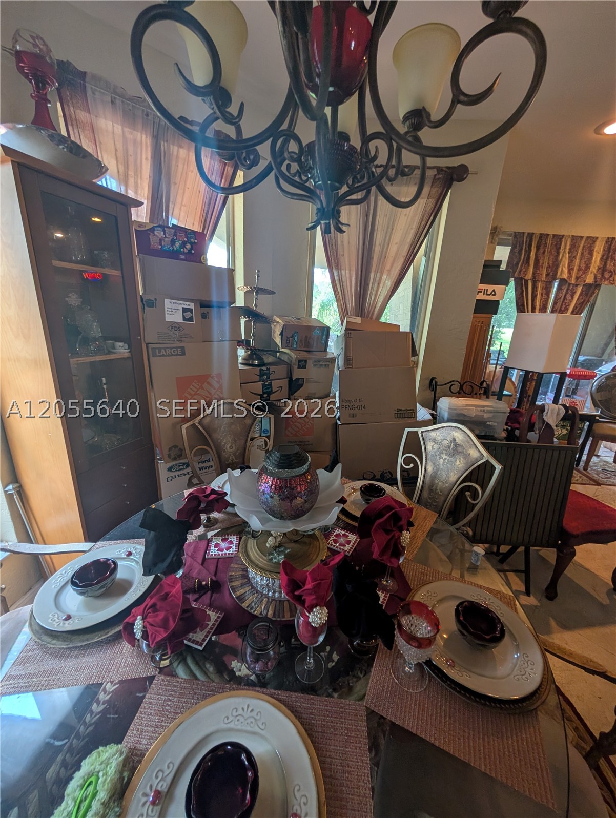 7820 NW 83rd St, Tamarac FL 33321