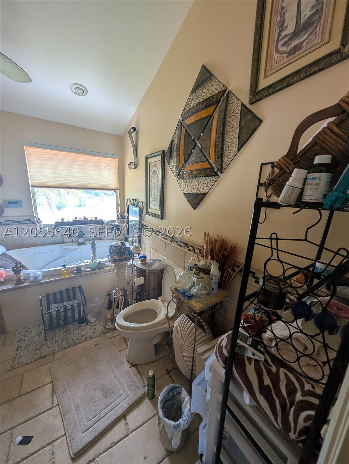 7820 NW 83rd St, Tamarac FL 33321