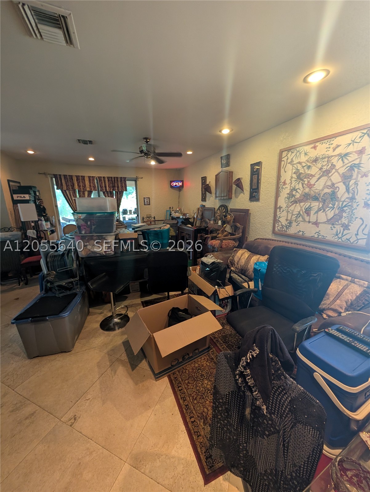 7820 NW 83rd St, Tamarac FL 33321