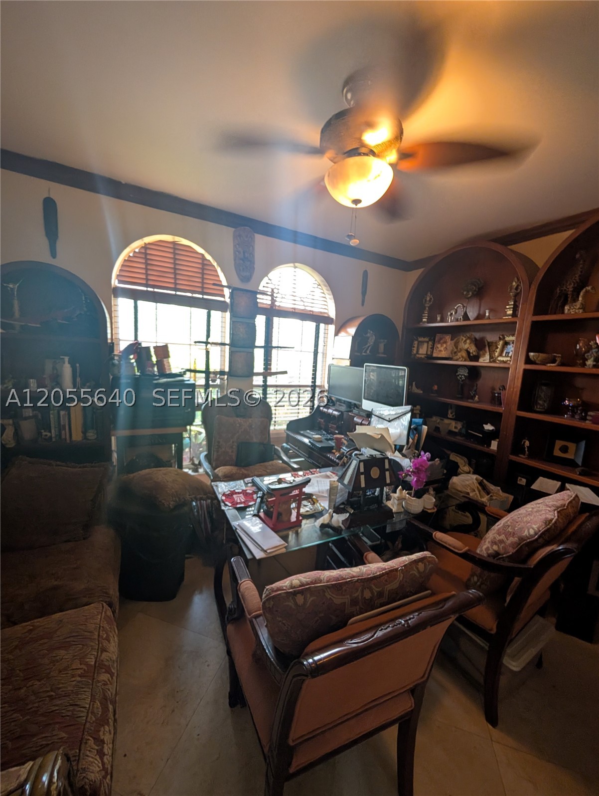 7820 NW 83rd St, Tamarac FL 33321