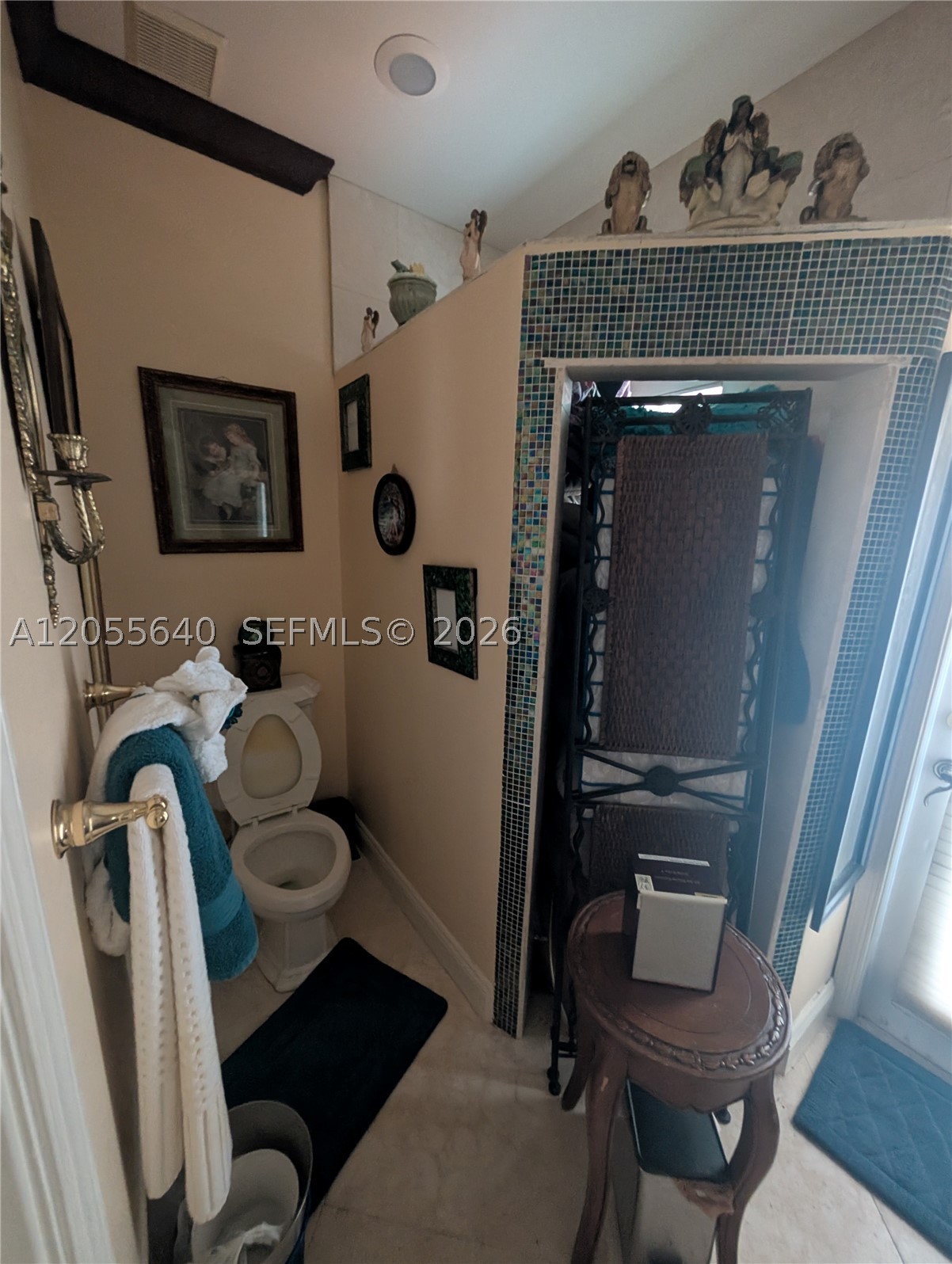7820 NW 83rd St, Tamarac FL 33321