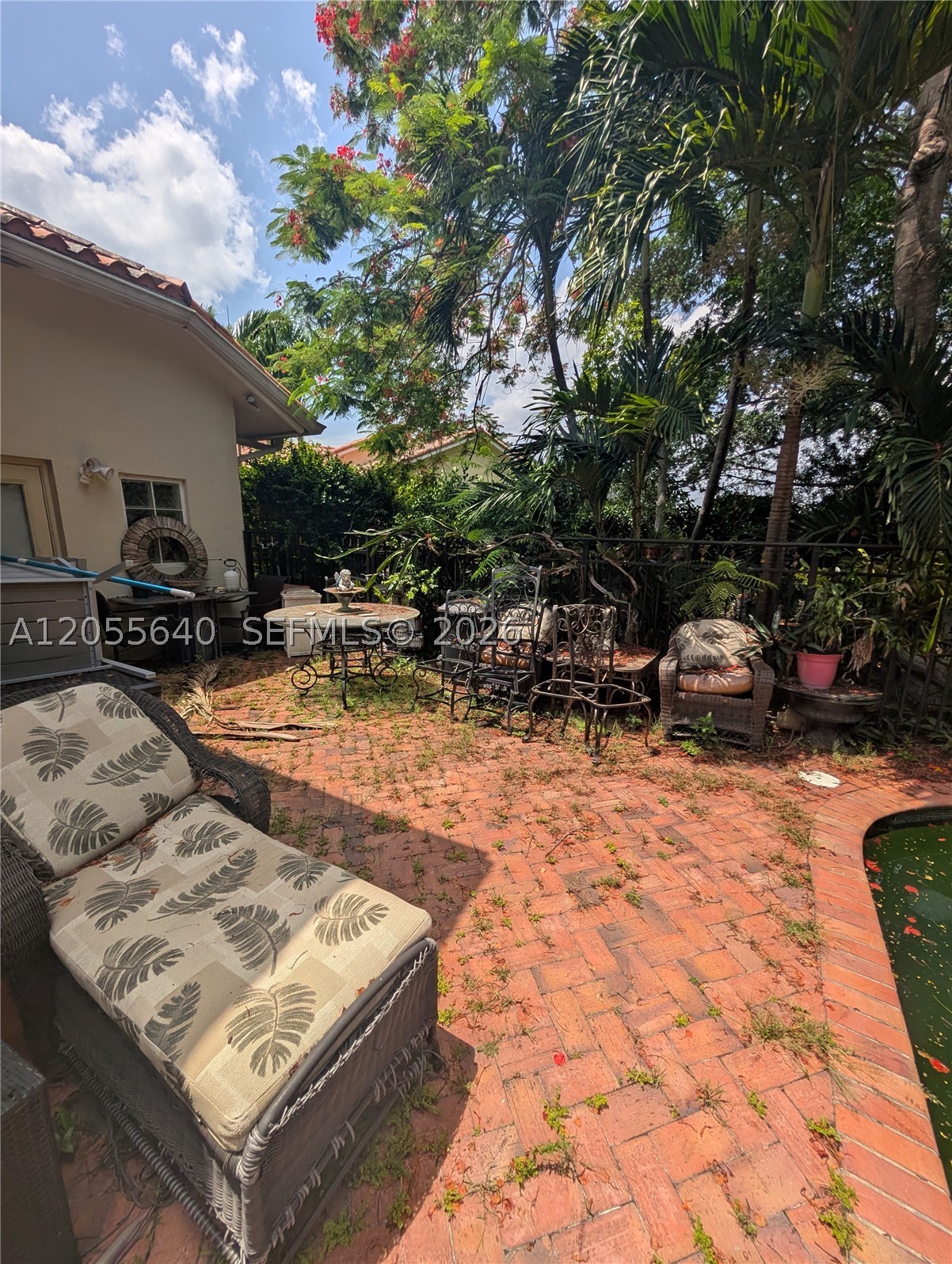 7820 NW 83rd St, Tamarac FL 33321