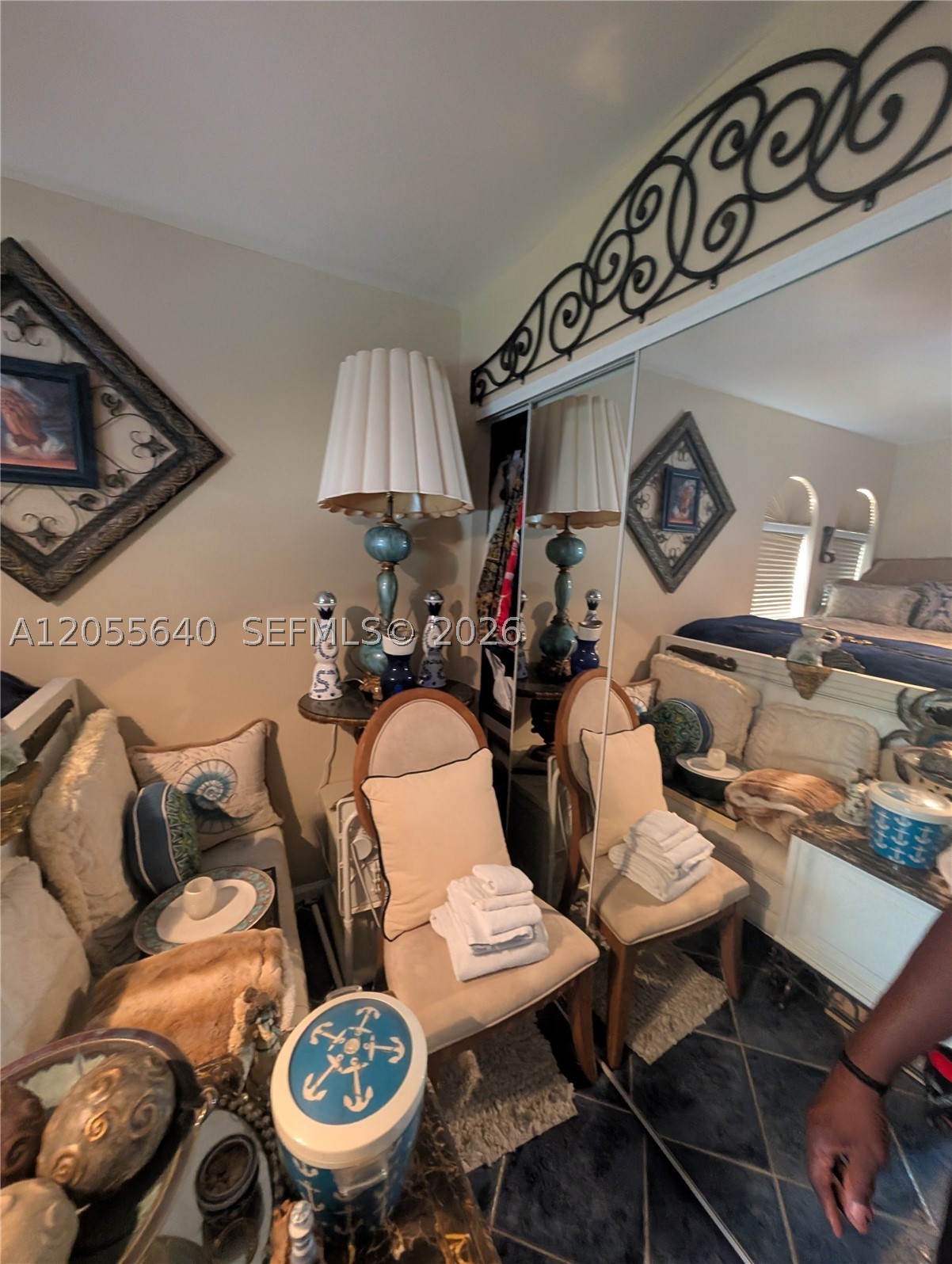7820 NW 83rd St, Tamarac FL 33321