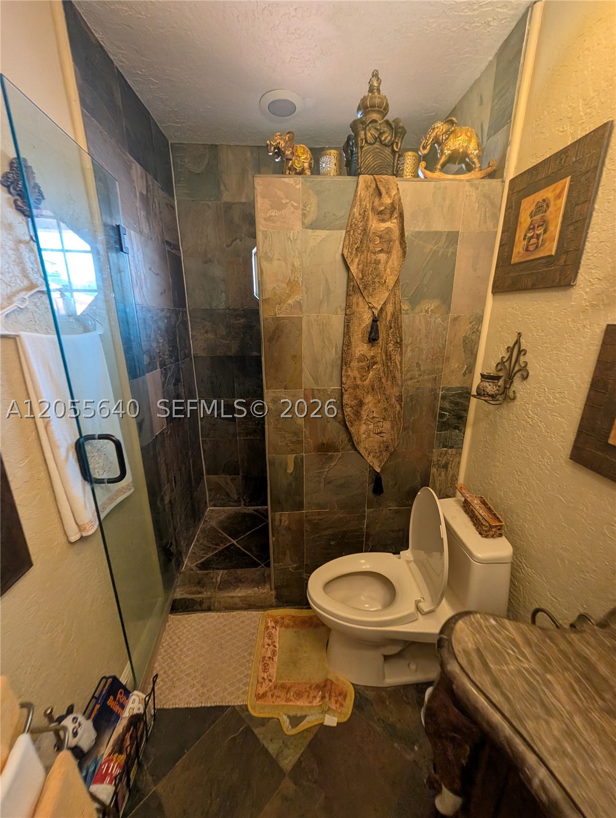 7820 NW 83rd St, Tamarac FL 33321