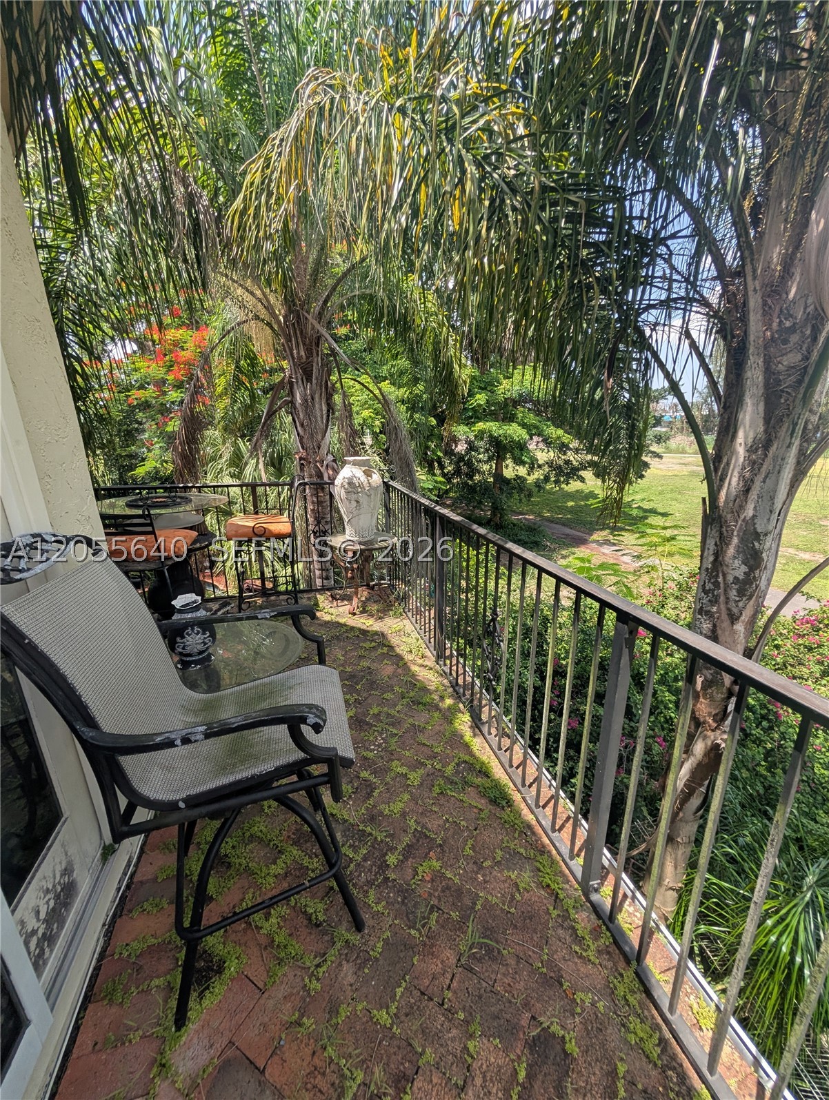 7820 NW 83rd St, Tamarac FL 33321