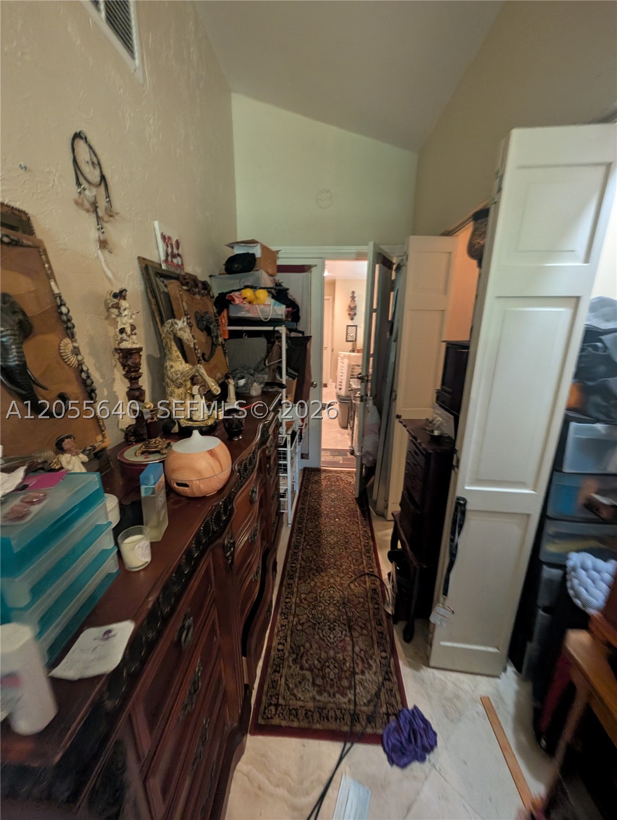 7820 NW 83rd St, Tamarac FL 33321