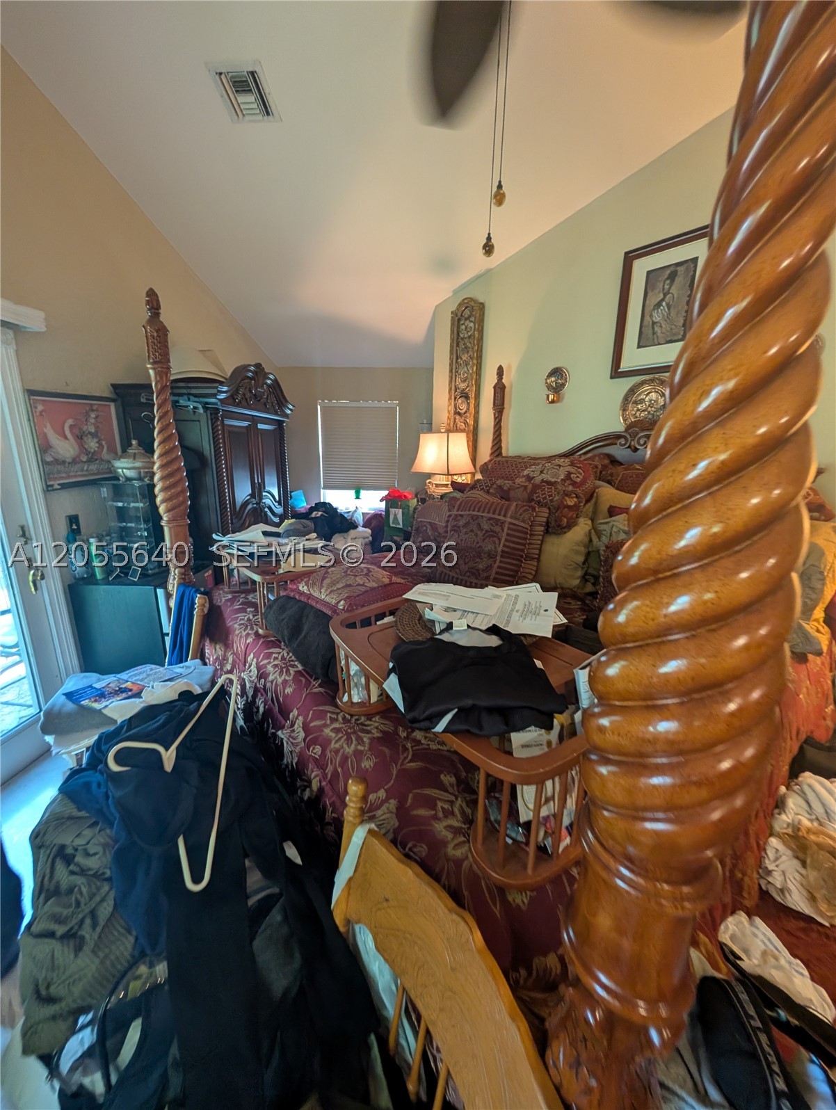 7820 NW 83rd St, Tamarac FL 33321