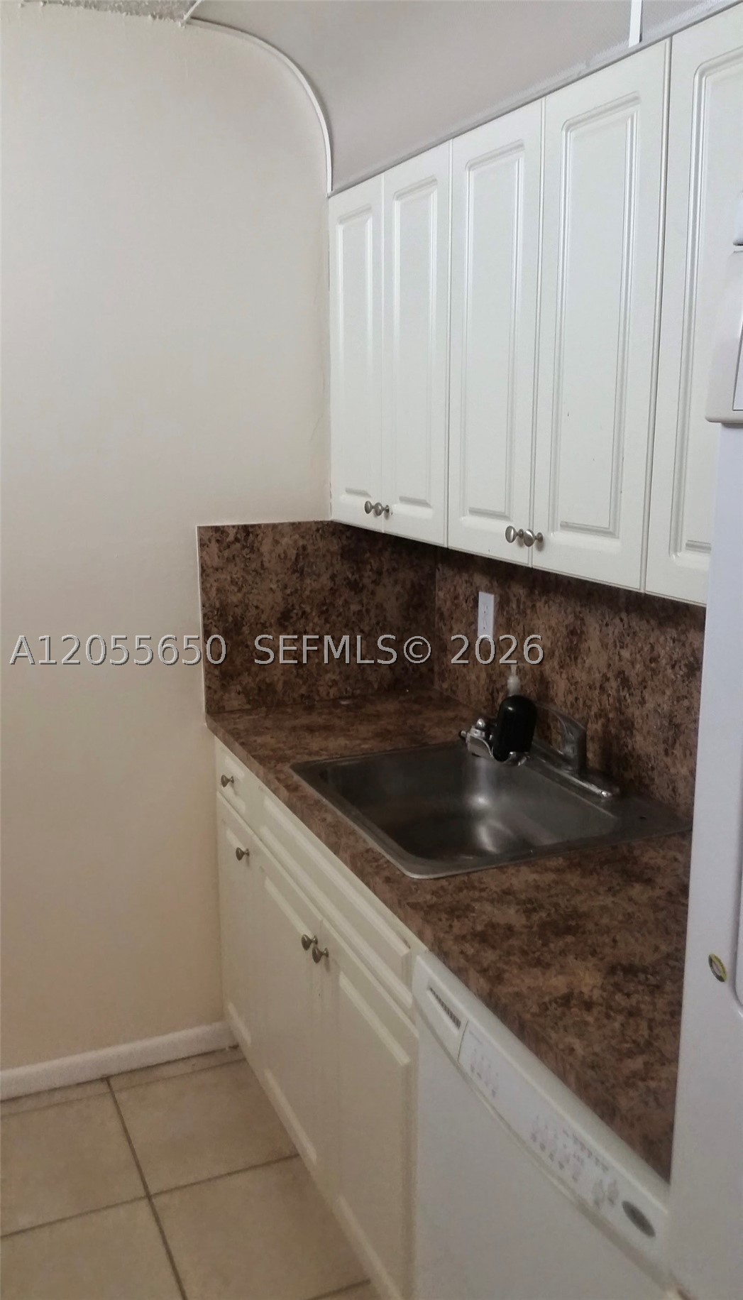 8260 SW 210th St #309, Cutler Bay FL 33189