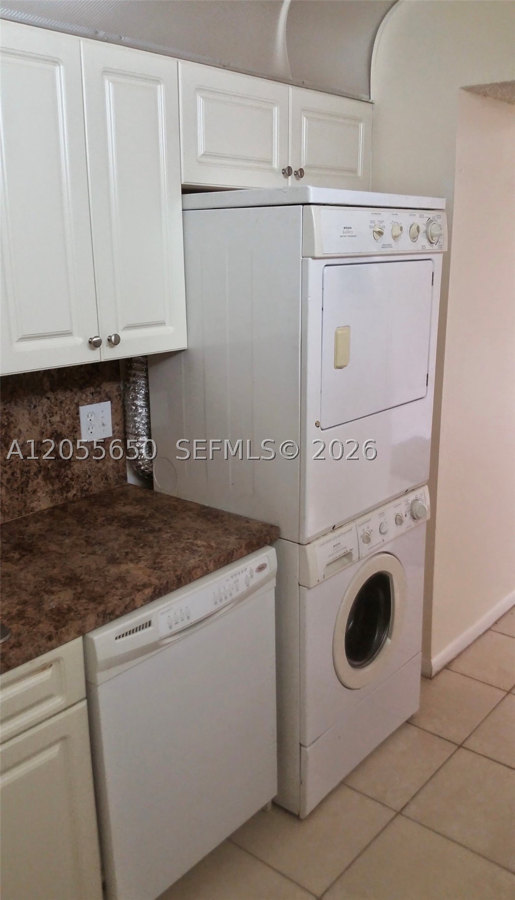 8260 SW 210th St #309, Cutler Bay FL 33189