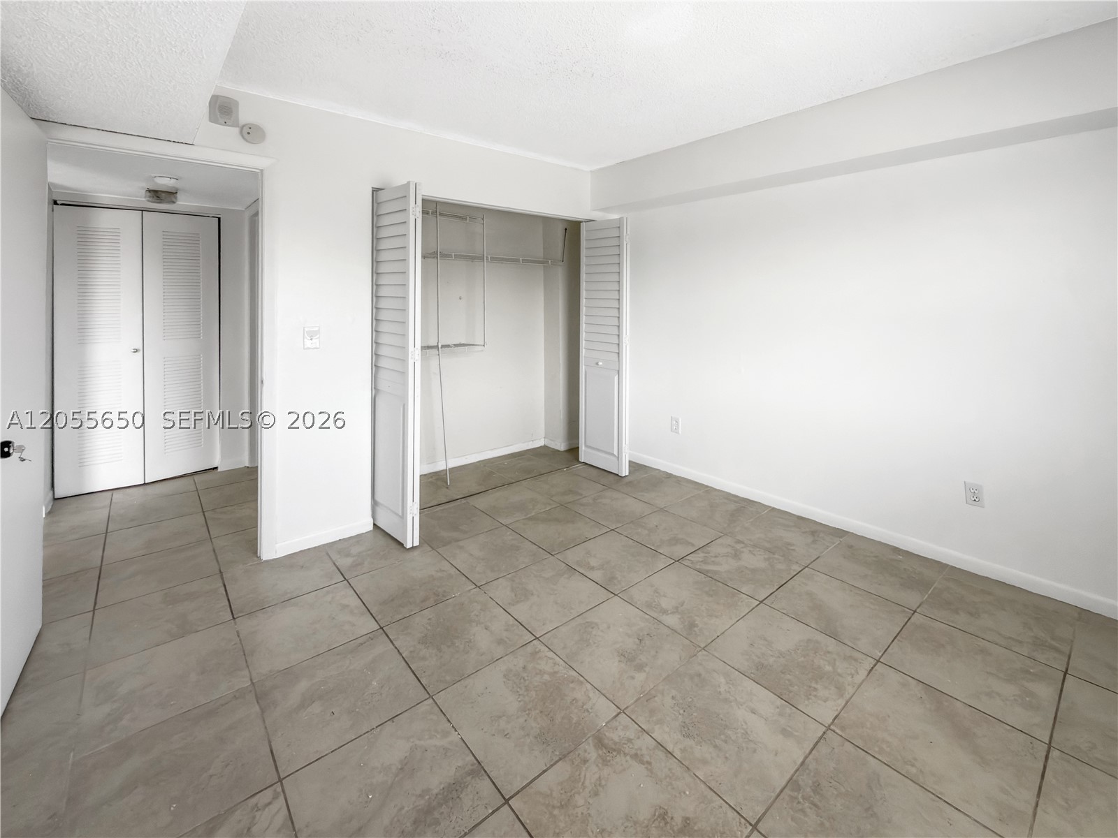 8260 SW 210th St #309, Cutler Bay FL 33189