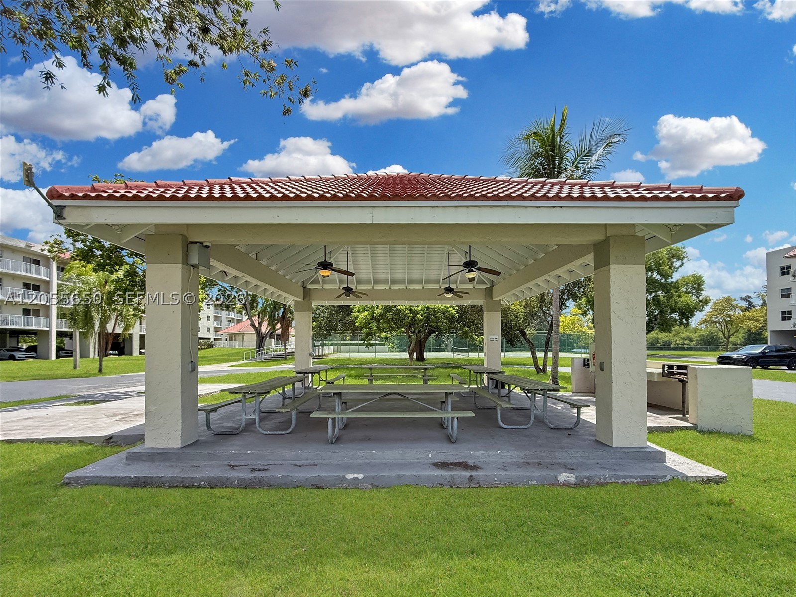 8260 SW 210th St #309, Cutler Bay FL 33189