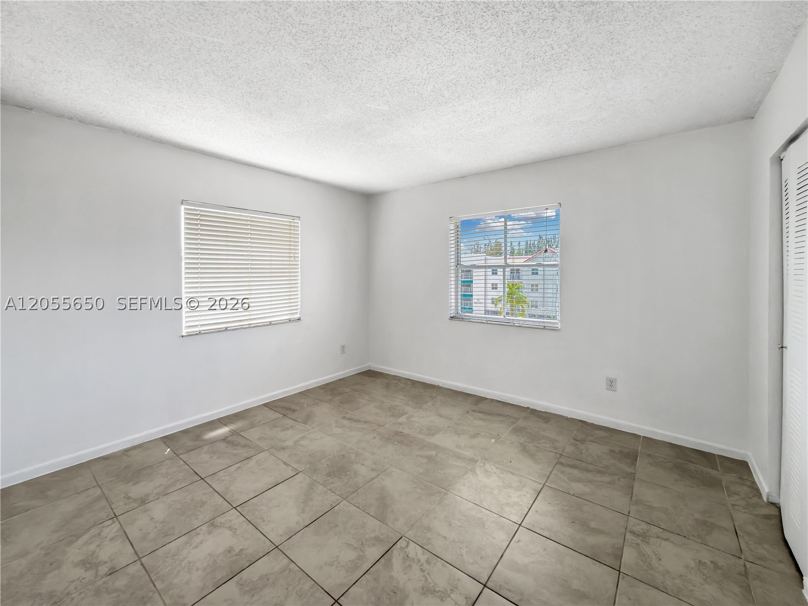 8260 SW 210th St #309, Cutler Bay FL 33189