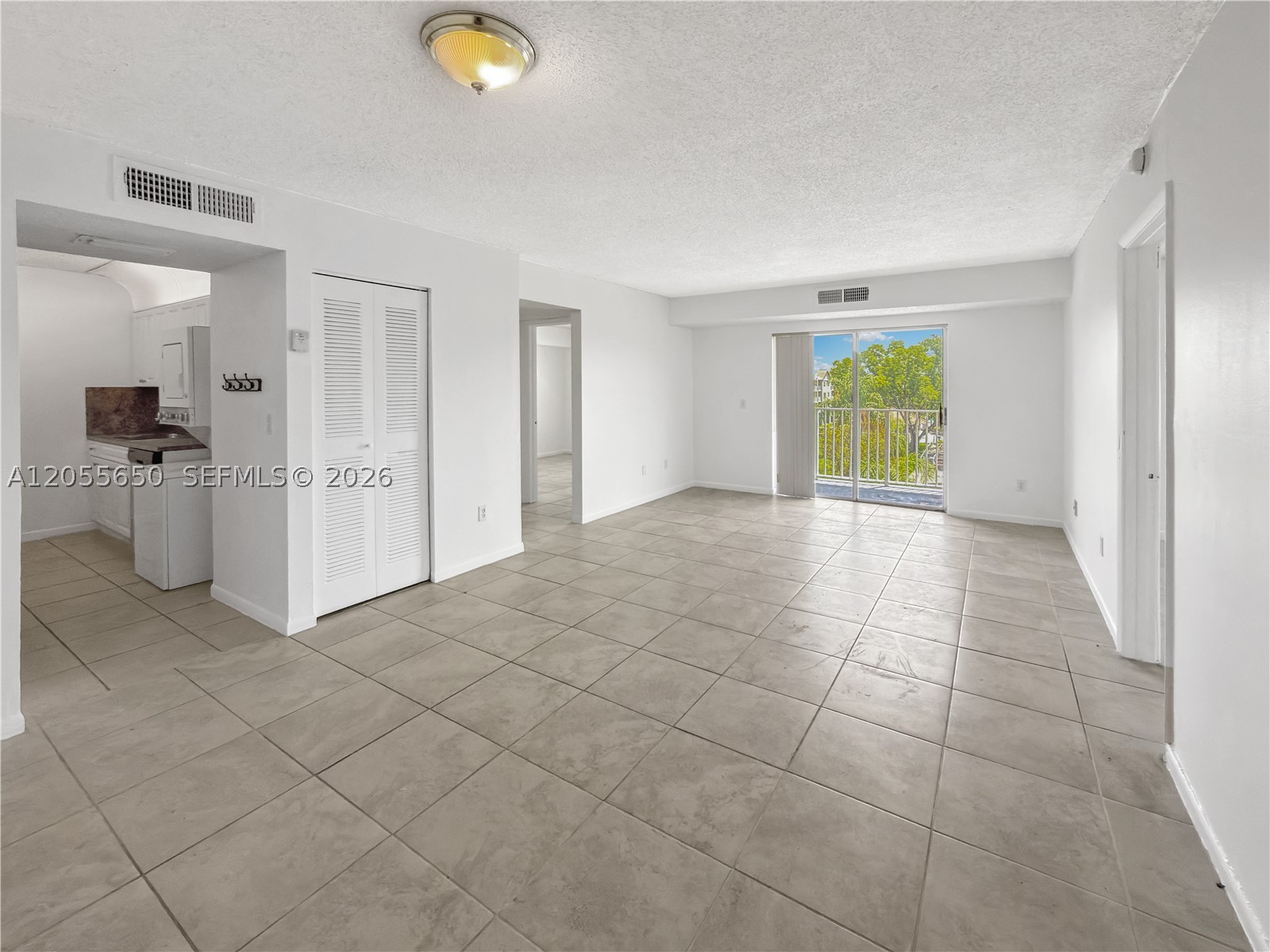 8260 SW 210th St #309, Cutler Bay FL 33189