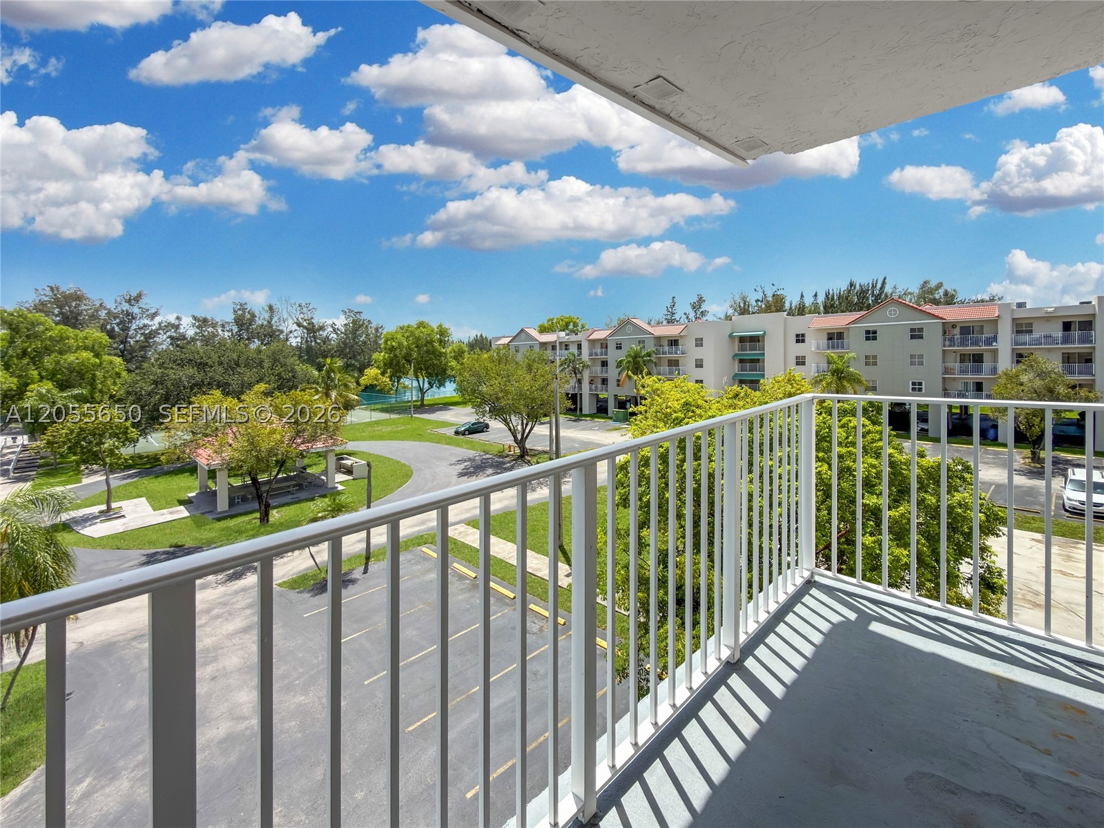8260 SW 210th St #309, Cutler Bay FL 33189