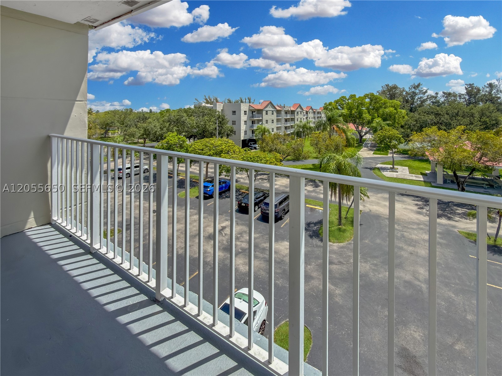 8260 SW 210th St #309, Cutler Bay FL 33189