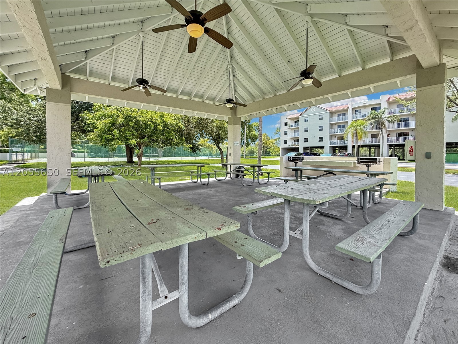 8260 SW 210th St #309, Cutler Bay FL 33189