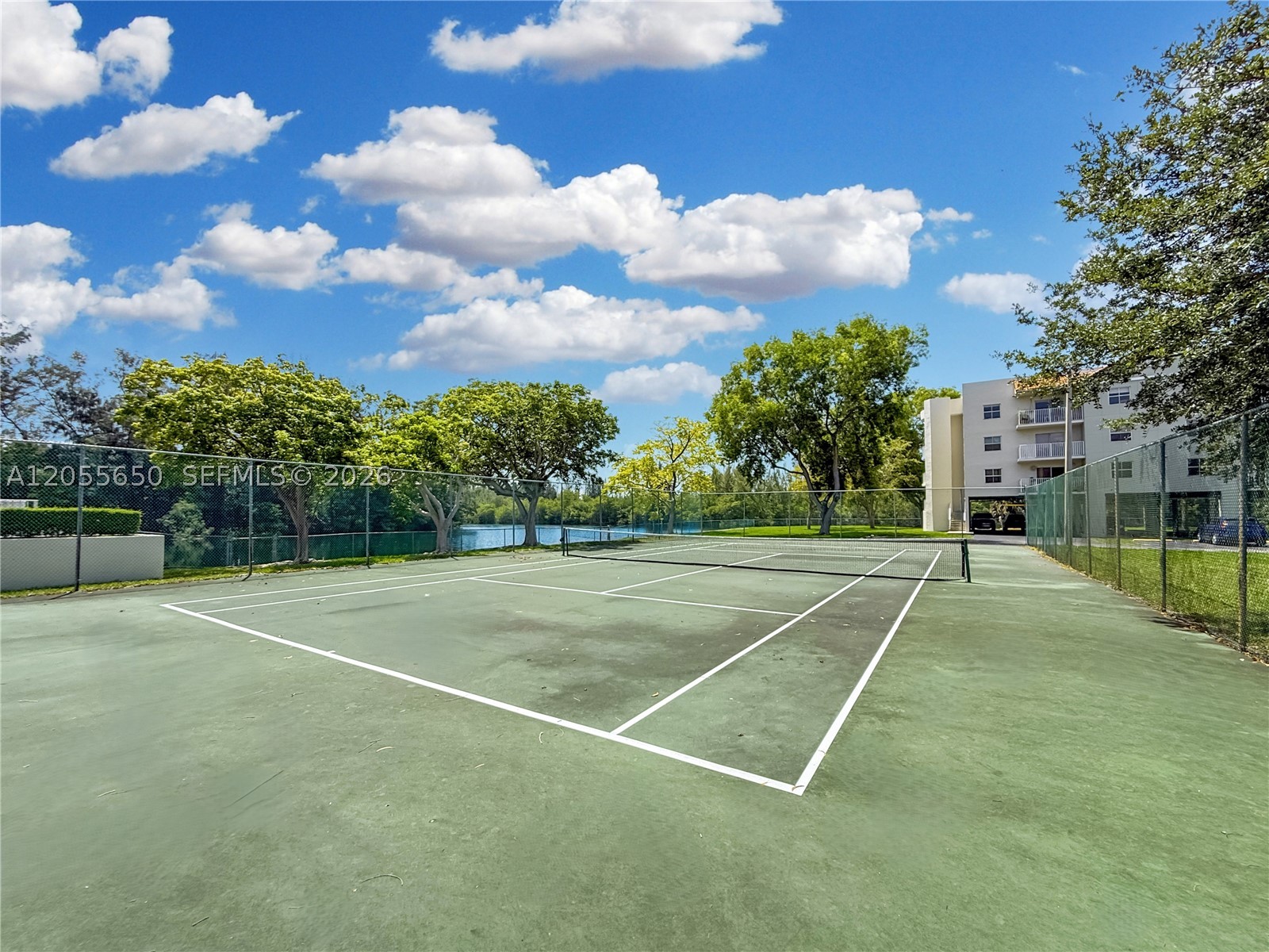 8260 SW 210th St #309, Cutler Bay FL 33189