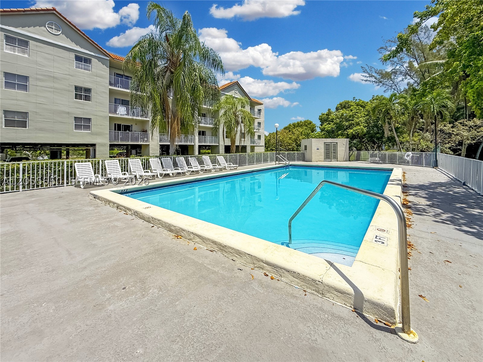 8260 SW 210th St #309, Cutler Bay FL 33189