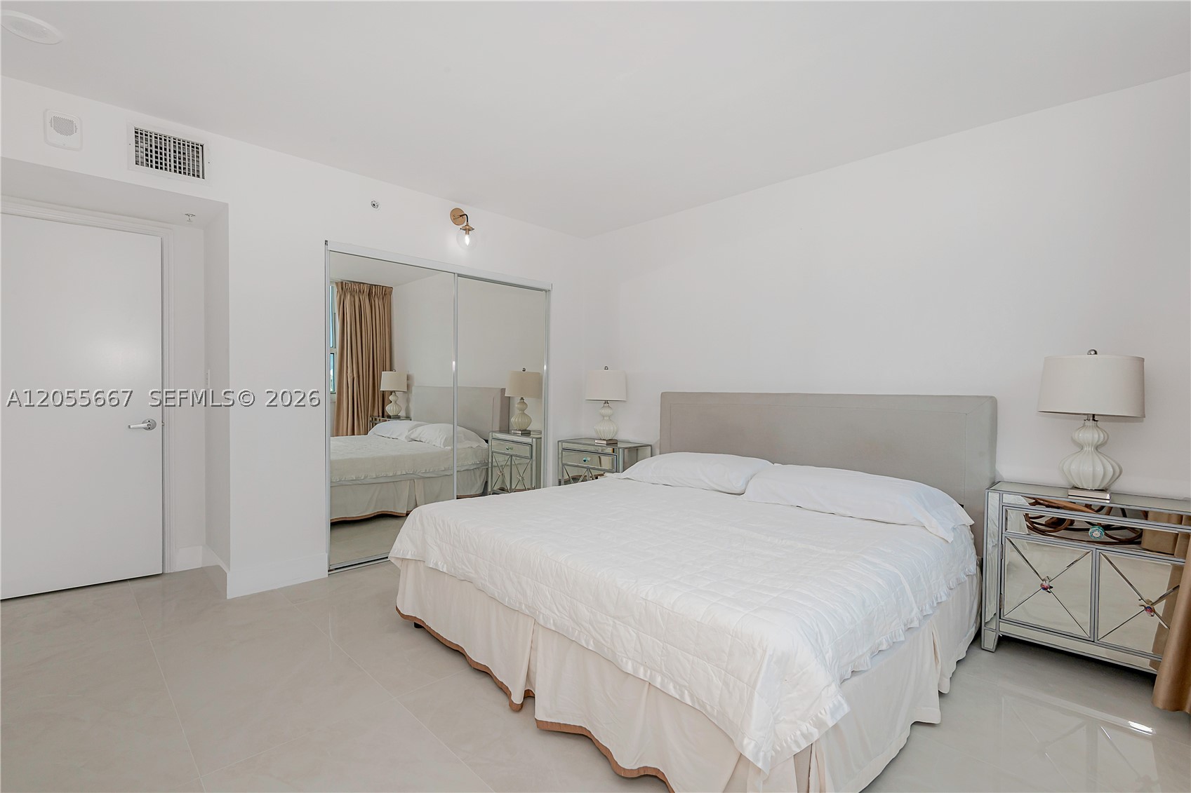 90 ALTON RD #1007, Miami Beach FL 33139