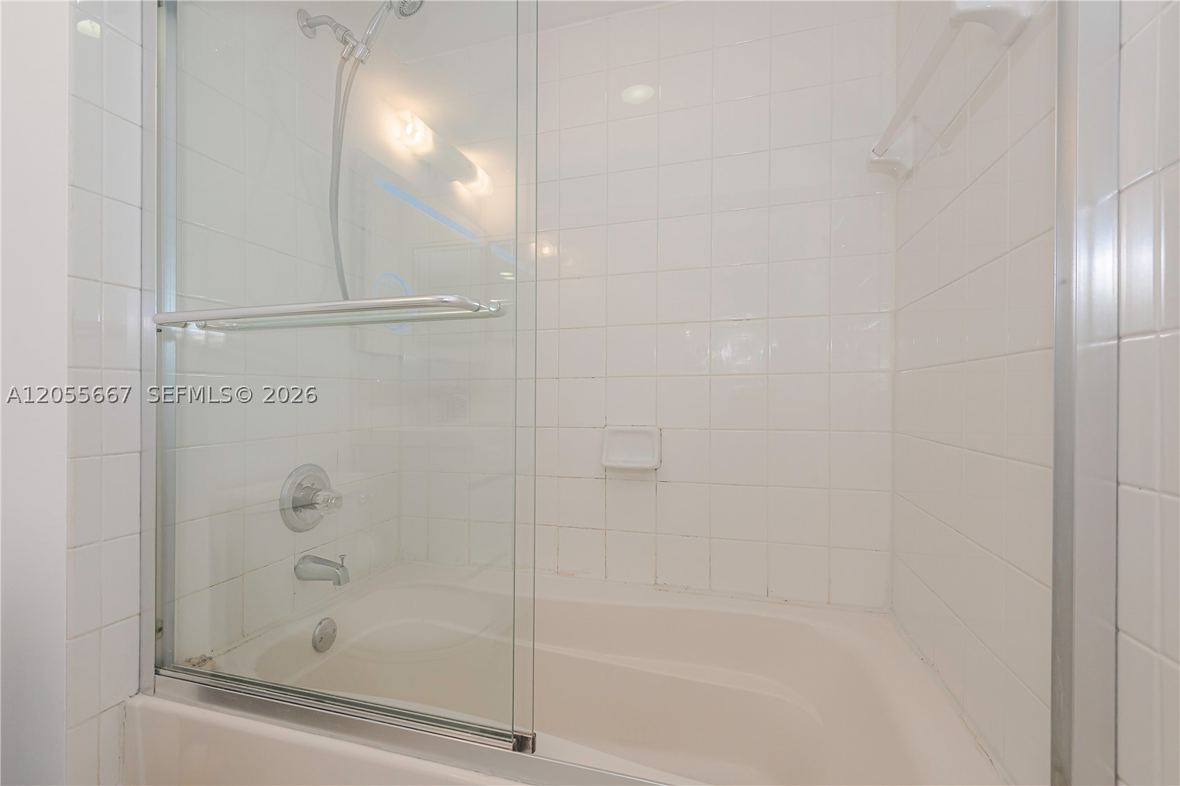 90 ALTON RD #1007, Miami Beach FL 33139
