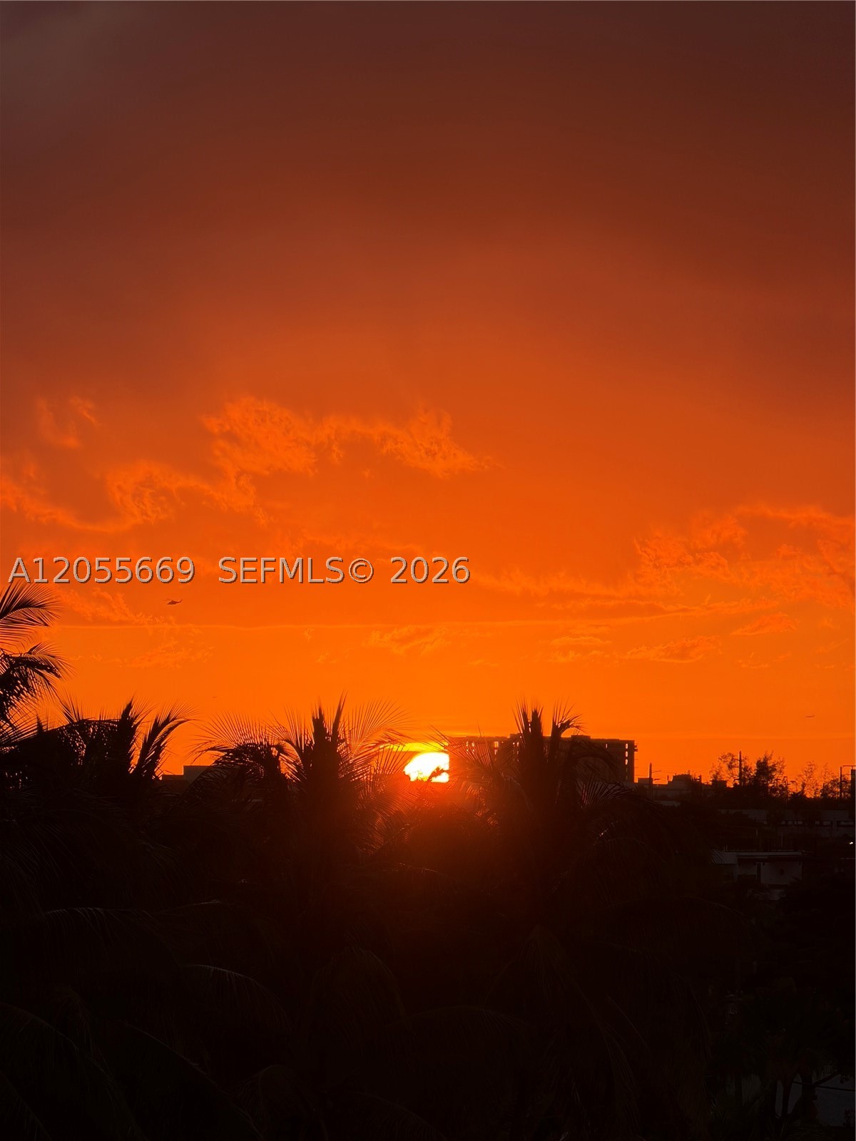 2350 NE 135th St #607, North Miami FL 33181