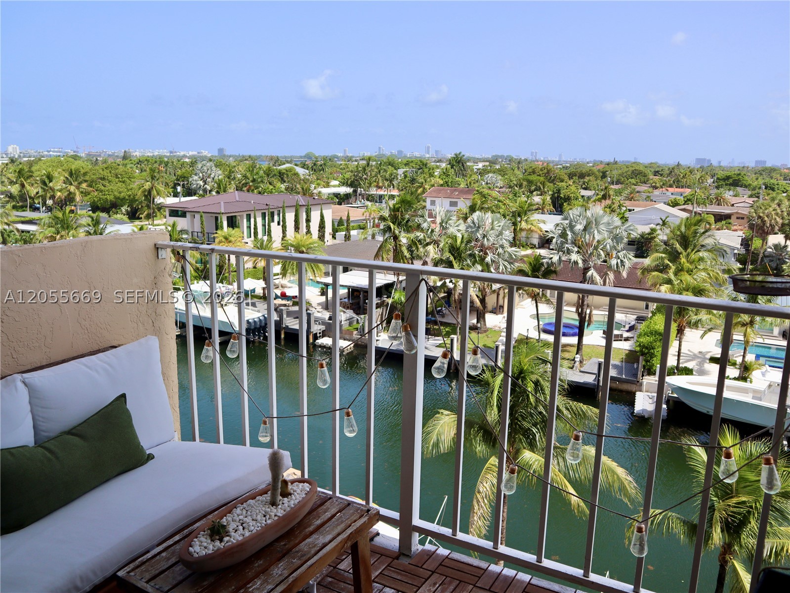 2350 NE 135th St #607, North Miami FL 33181