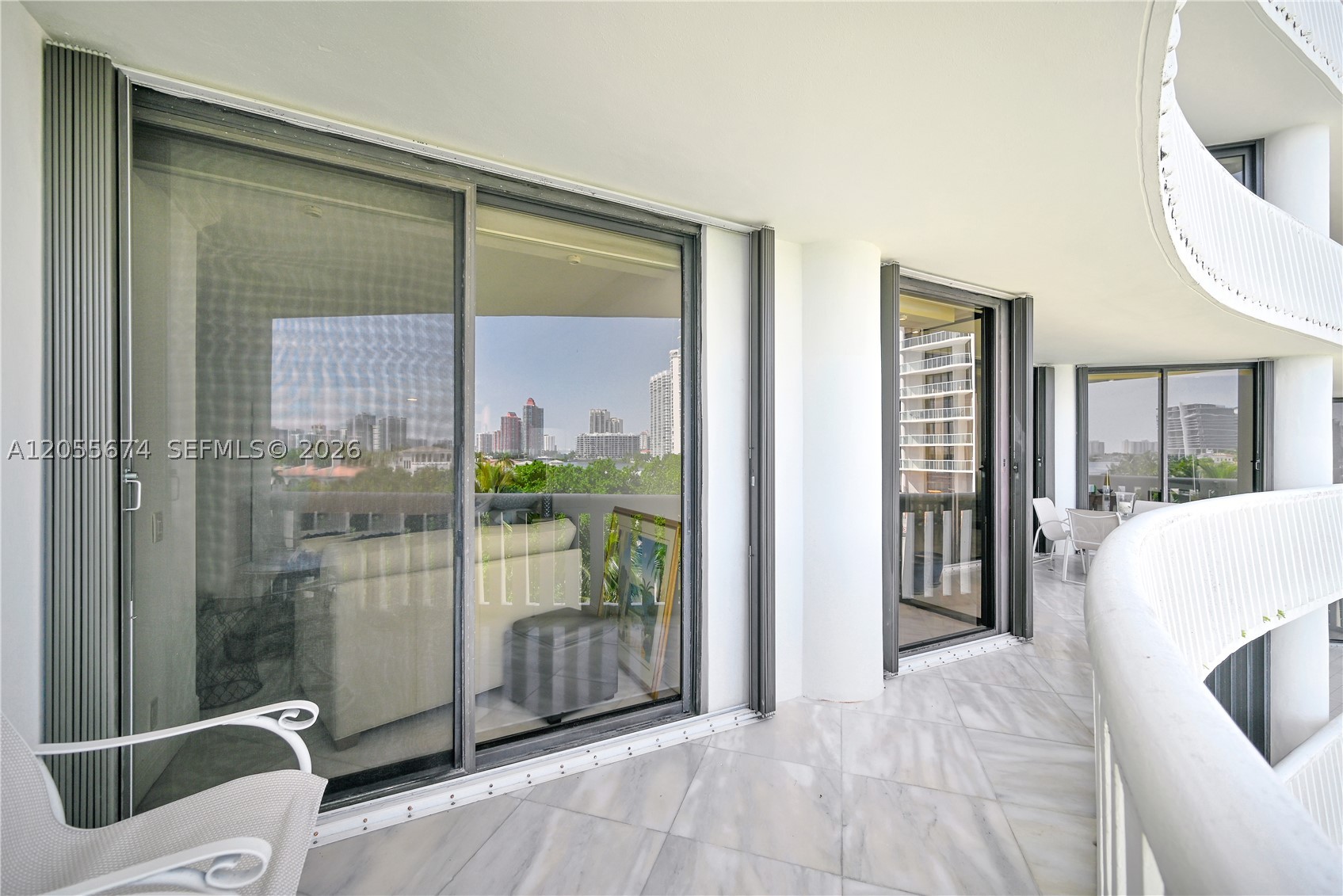 3000 Island Blvd #505, Aventura FL 33160