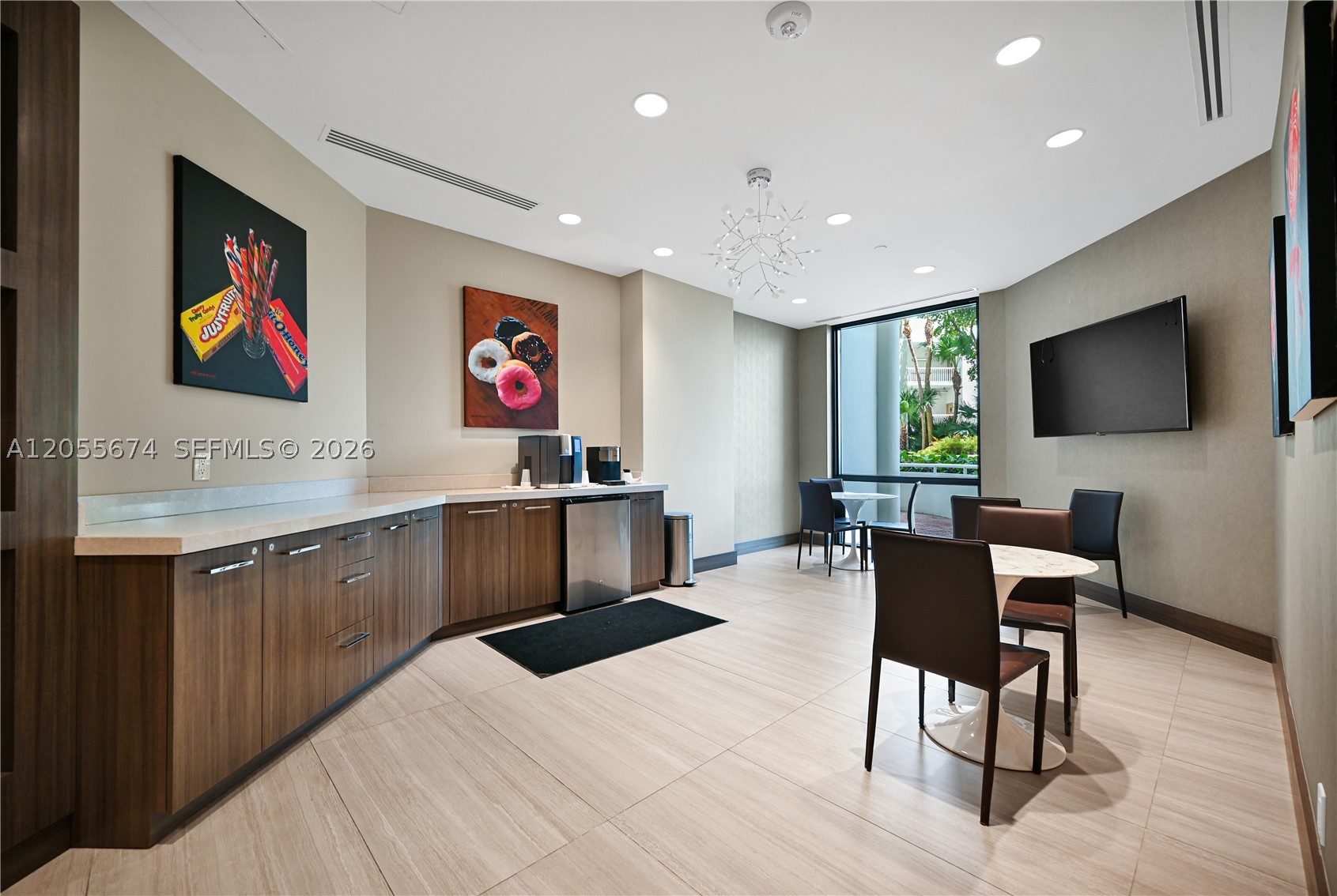 3000 Island Blvd #505, Aventura FL 33160