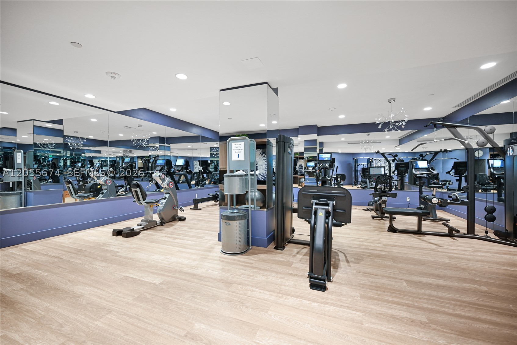 3000 Island Blvd #505, Aventura FL 33160