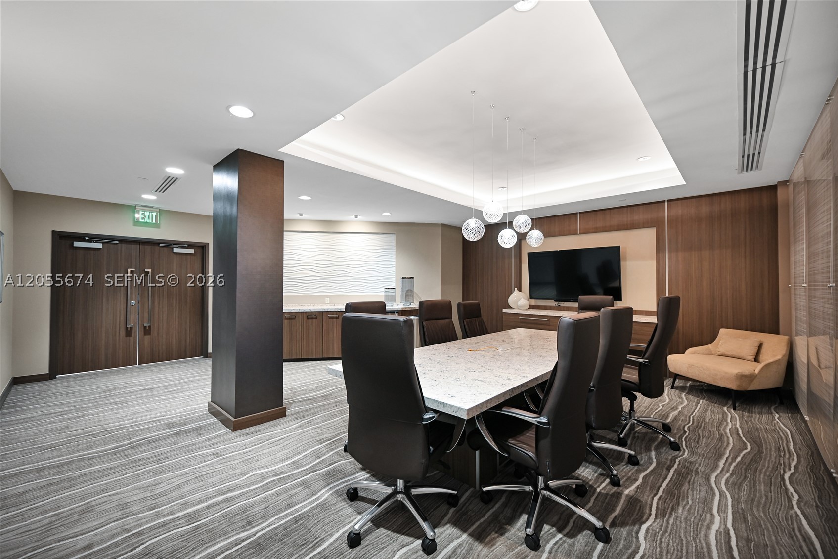 3000 Island Blvd #505, Aventura FL 33160