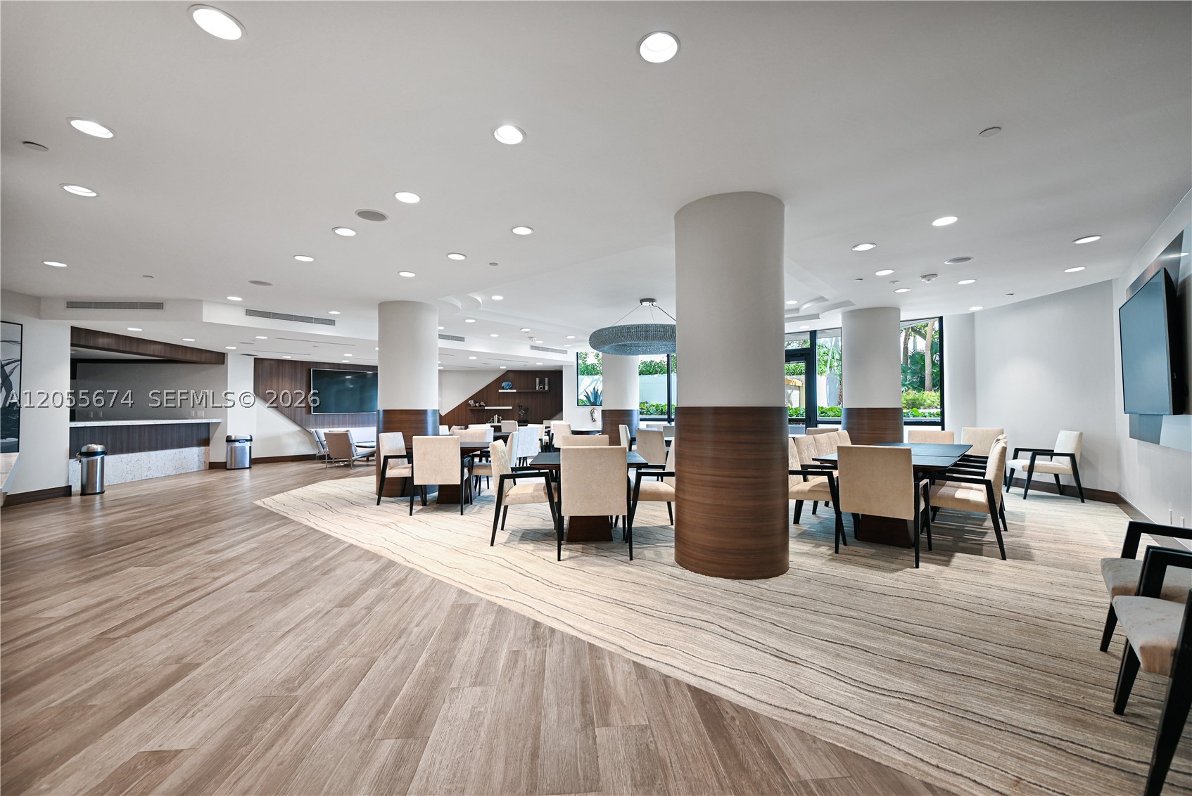3000 Island Blvd #505, Aventura FL 33160