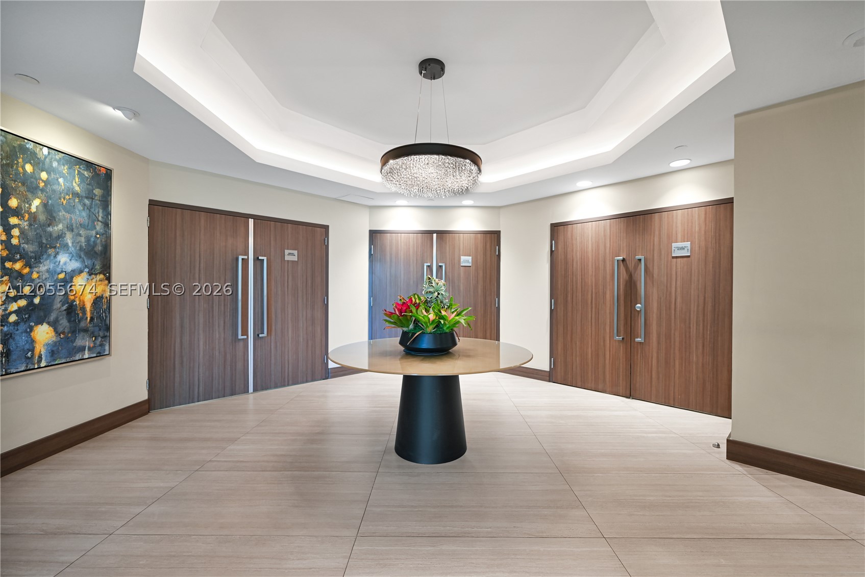3000 Island Blvd #505, Aventura FL 33160