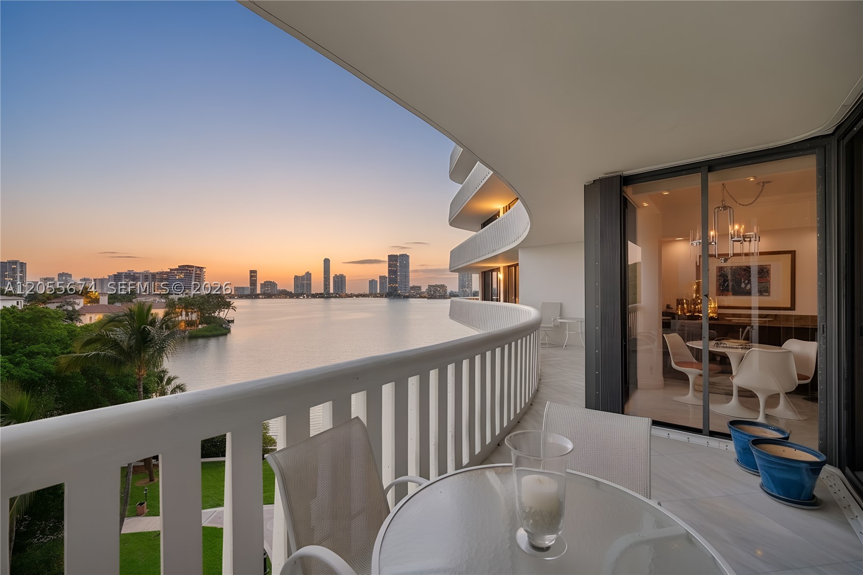 3000 Island Blvd #505, Aventura FL 33160