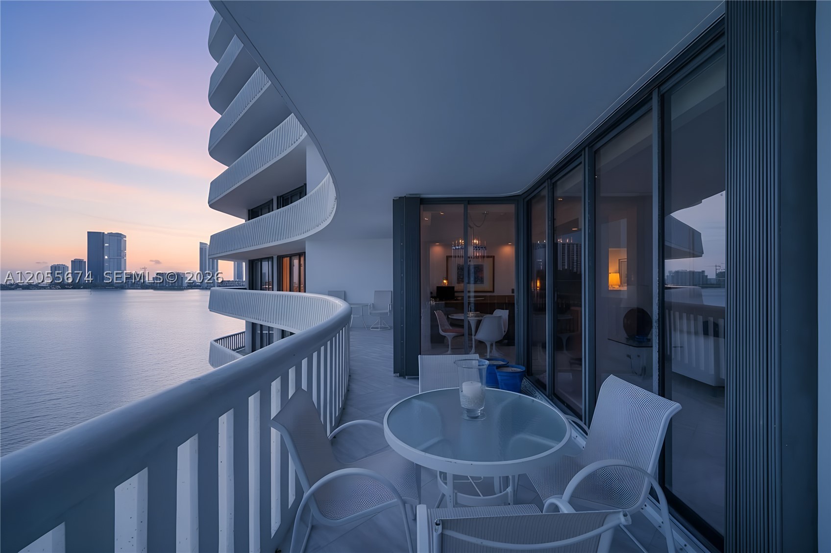 3000 Island Blvd #505, Aventura FL 33160