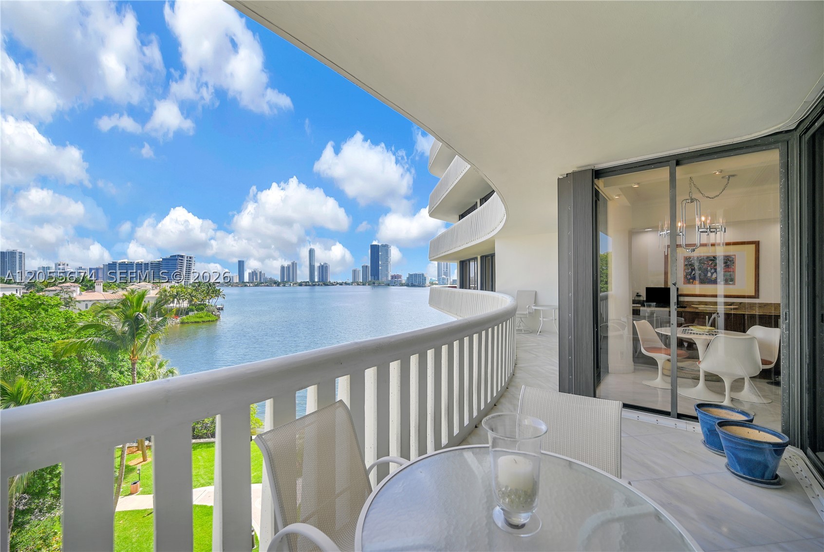 3000 Island Blvd #505, Aventura FL 33160