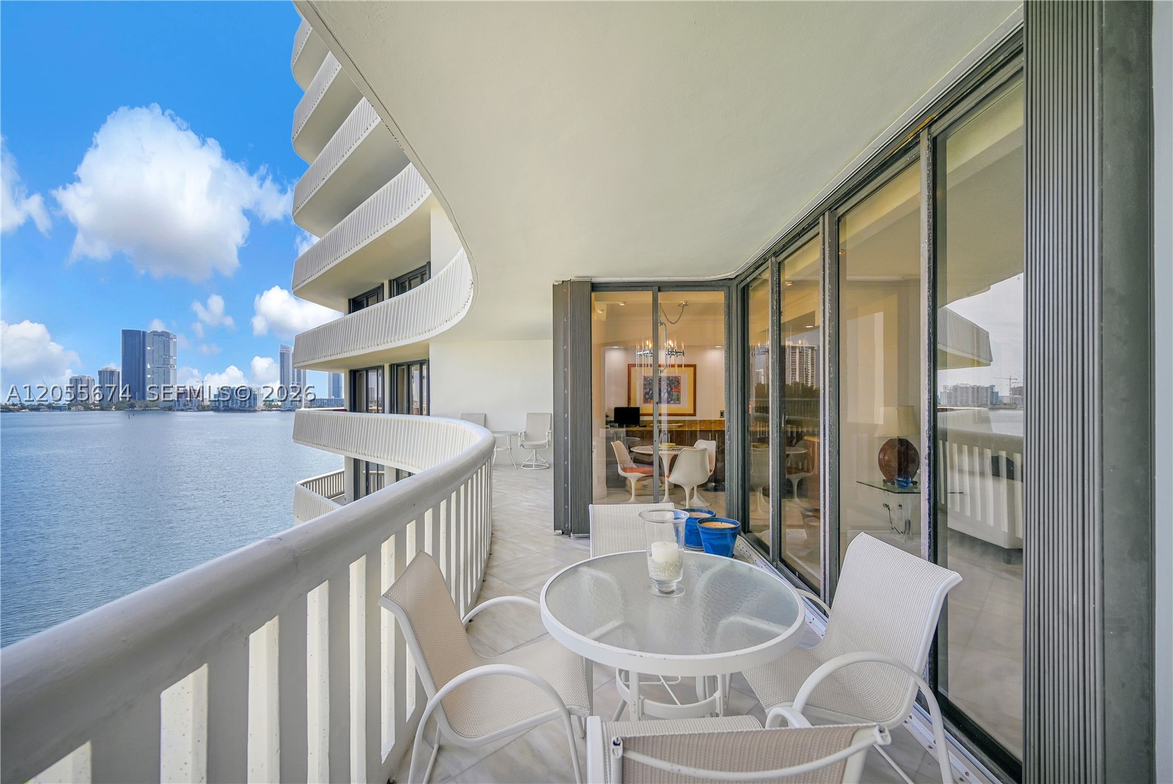 3000 Island Blvd #505, Aventura FL 33160
