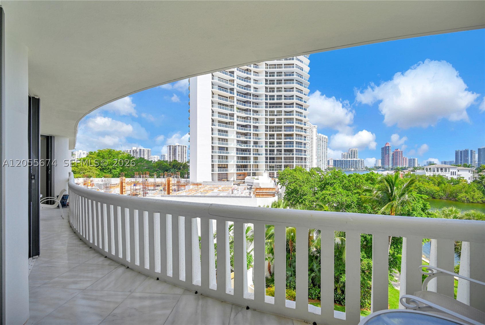 3000 Island Blvd #505, Aventura FL 33160