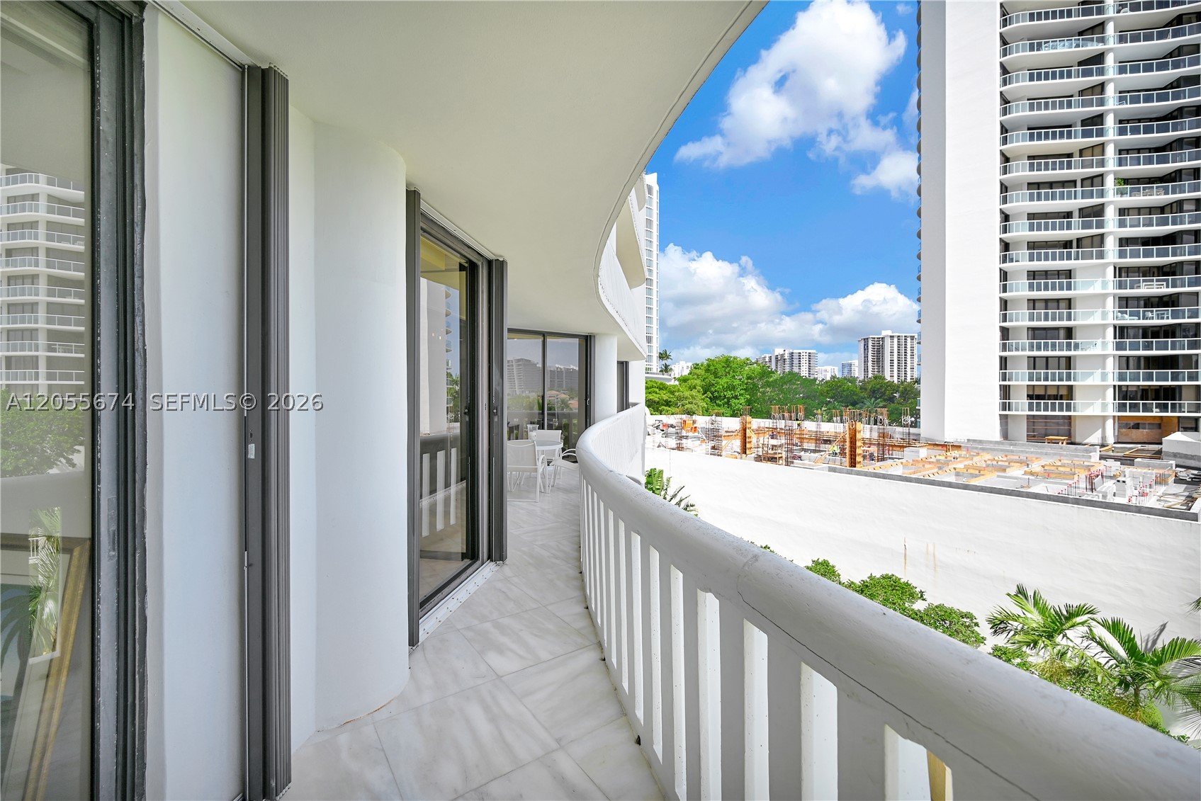3000 Island Blvd #505, Aventura FL 33160