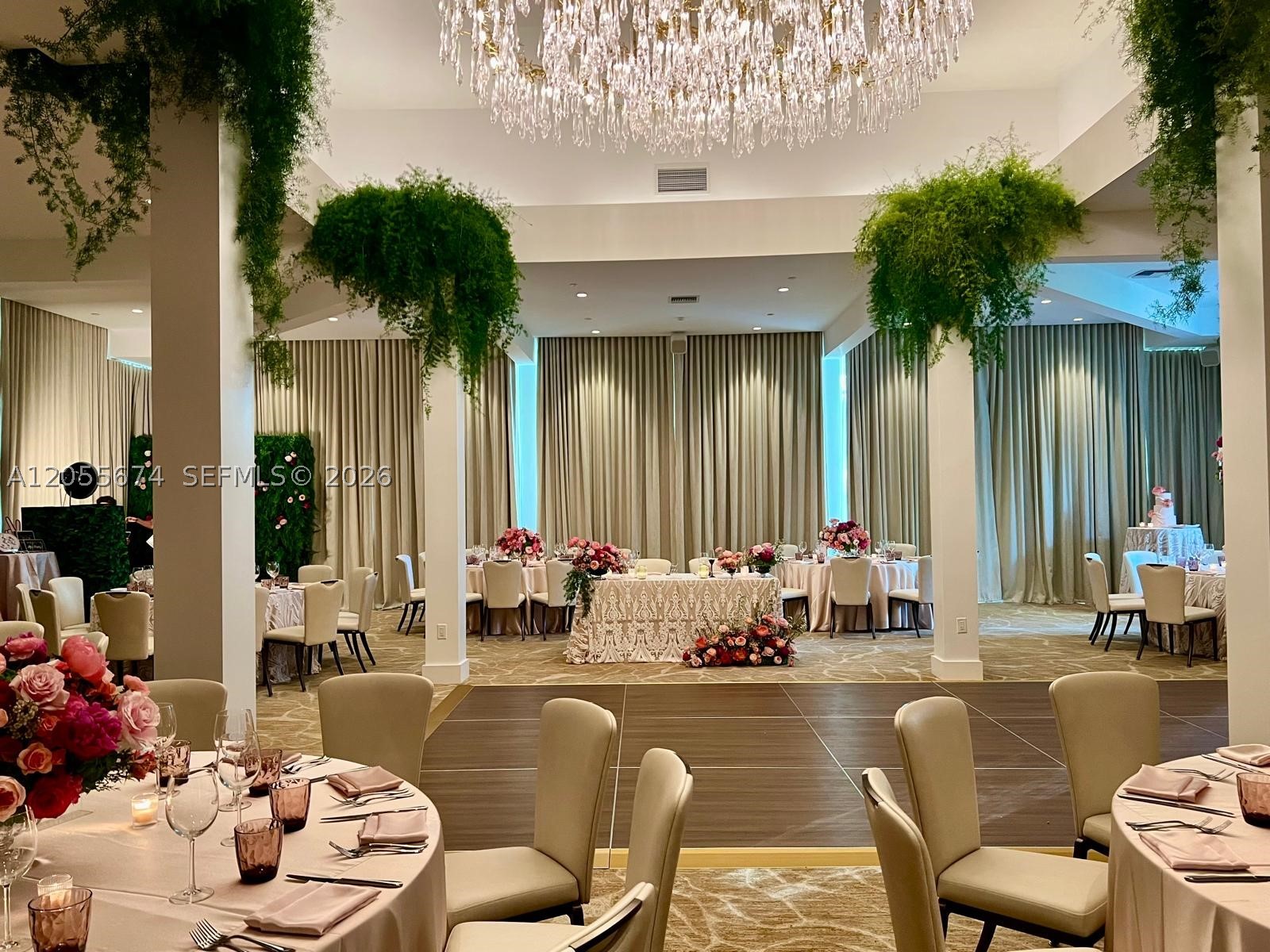 3000 Island Blvd #505, Aventura FL 33160